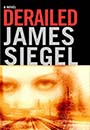 Derailed by James Siegel